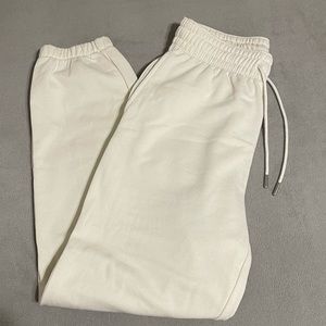 Women H&M sweatpants